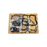 Complete Gasket Kit (oil seals included)-1